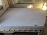 Hobby_lak�kocsi_bels�