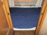 Hobby_lak�kocsi_bels�