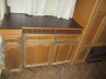 Hobby_lak�kocsi_bels�
