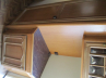 Hobby_lak�kocsi_bels�