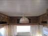 Hobby_lak�kocsi_bels�