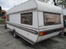 Hobby_lak�kocsi_bels�