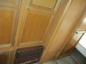 Hobby_lak�kocsi_bels�