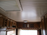 Hobby_lak�kocsi_bels�