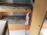 Roller_lak�kocsi_bels�