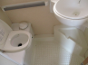 Roller_lak�kocsi_bels�