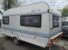 Hobby_lak�kocsi_bels�
