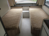 Hobby_lak�kocsi_bels�