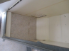 Hobby_lak�kocsi_bels�