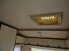 Hobby_lak�kocsi_bels�