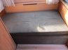 Wilk_lak�kocsi_bels�