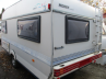 Hobby_lak�kocsi_bels�