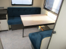 Hobby_lak�kocsi_bels�
