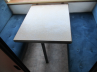 Hobby_lak�kocsi_bels�