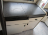 Hobby_lak�kocsi_bels�