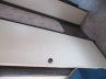 Hobby_lak�kocsi_bels�
