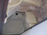 Hobby_lak�kocsi_bels�