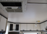 Hobby_lak�kocsi_bels�