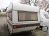 Hobby_lak�kocsi_bels�