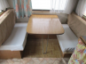 Hobby_lak�kocsi_bels�