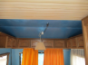 Hobby_lak�kocsi_bels�