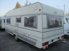 LMC_lak�kocsi_bels�