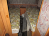LMC_lak�kocsi_bels�