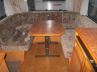 LMC_lak�kocsi_bels�
