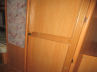 LMC_lak�kocsi_bels�