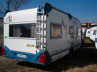 Knaus Blue Line_lak�kocsi_bels�