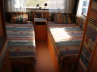 Knaus Blue Line_lak�kocsi_bels�