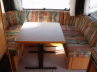 Knaus Blue Line_lak�kocsi_bels�