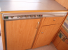 Knaus Blue Line_lak�kocsi_bels�