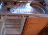 Knaus Blue Line_lak�kocsi_bels�