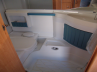 Knaus Blue Line_lak�kocsi_bels�