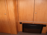 Knaus Blue Line_lak�kocsi_bels�