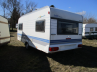 Hobby _lak�kocsi_bels�