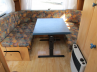 Hobby _lak�kocsi_bels�