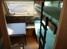 Hobby _lak�kocsi_bels�