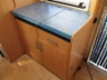 Hobby _lak�kocsi_bels�