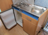 Hobby _lak�kocsi_bels�