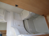 Hobby _lak�kocsi_bels�