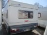 Prestige_lak�kocsi_bels�
