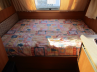 Caravelair Emeraud_lak�kocsi_bels�