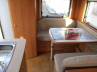 Caravelair Emeraud_lak�kocsi_bels�