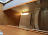 Caravelair Emeraud_lak�kocsi_bels�