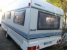 Hobby Prestige_lak�kocsi_bels�