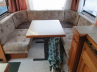 Hobby Prestige_lak�kocsi_bels�