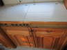 Hobby Prestige_lak�kocsi_bels�