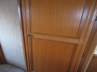 Hobby Prestige_lak�kocsi_bels�